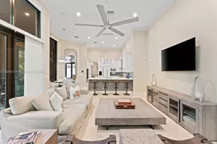 10775 Blue Palm St, Plantation, FL 33324 - Photo 25