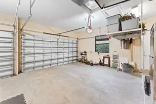 10775 Blue Palm St, Plantation, FL 33324 - Photo 43