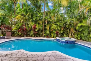 10775 Blue Palm St, Plantation, FL 33324 - Photo 39