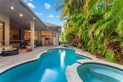 10775 Blue Palm St #N/A, Plantation, FL 33324 - Photo 37