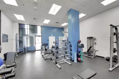 100 Bayview Dr #617, Sunny Isles Beach, FL 33160 - Photo 39