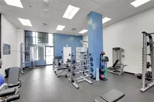 100 Bayview Dr, Sunny Isles Beach, FL 33160 - Photo 39