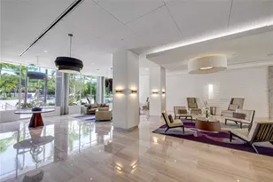 100 Bayview Dr, Sunny Isles Beach, FL 33160 - Photo 31