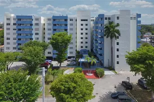 5050 NW 7th St, Miami, FL 33126 - Photo 1