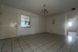 1250 W 26th Pl, Hialeah, FL 33010 - Photo 7