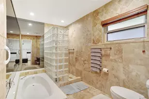 1128 W Cypress Dr, Pompano Beach, FL 33069 - Photo 15