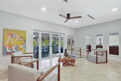 1128 W Cypress Dr #V-15, Pompano Beach, FL 33069 - Photo 29