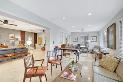 1128 W Cypress Dr #V-15, Pompano Beach, FL 33069 - Photo 33