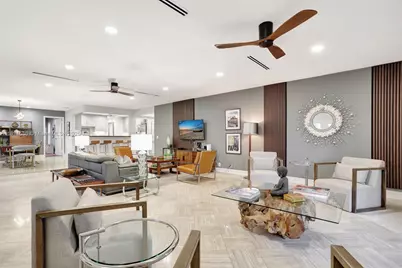 1128 W Cypress Dr #V-15, Pompano Beach, FL 33069 - Photo 31