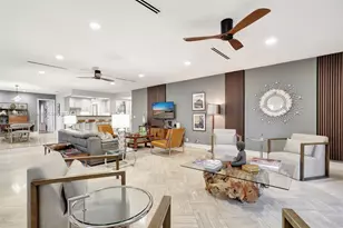 1128 W Cypress Dr, Pompano Beach, FL 33069 - Photo 31