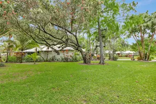 1128 W Cypress Dr, Pompano Beach, FL 33069 - Photo 41