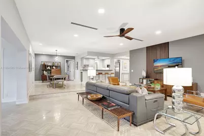 1128 W Cypress Dr #V-15, Pompano Beach, FL 33069 - Photo 27