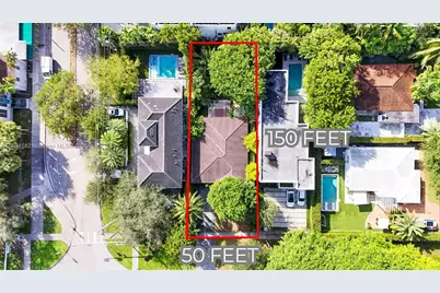 5210 SW 72nd St, Miami, FL 33155 - Photo 1