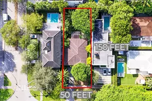 5210 SW 72nd St, Miami, FL 33155 - Photo 1