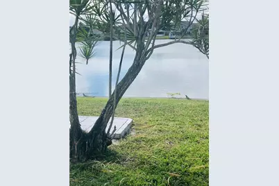 1010 SW 99th Ave #-, Pembroke Pines, FL 33025 - Photo 21