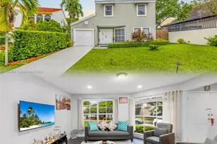 20014 NE 6th Ct Cir, Miami, FL 33179 - Photo 1