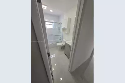 600 SW 8th Pl, Boynton Beach, FL 33426 - Photo 7