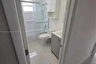 600 SW 8th Pl, Boynton Beach, FL 33426 - Photo 7