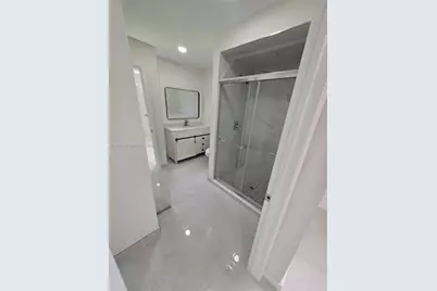 600 SW 8th Pl, Boynton Beach, FL 33426 - Photo 11