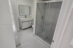 600 SW 8th Pl, Boynton Beach, FL 33426 - Photo 11