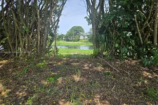 600 SW 8th Pl, Boynton Beach, FL 33426 - Photo 3