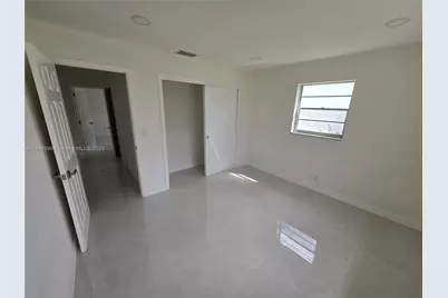 600 SW 8th Pl, Boynton Beach, FL 33426 - Photo 5