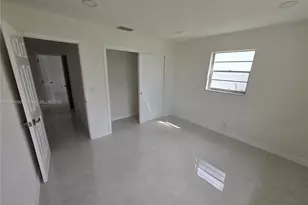 600 SW 8th Pl, Boynton Beach, FL 33426 - Photo 5