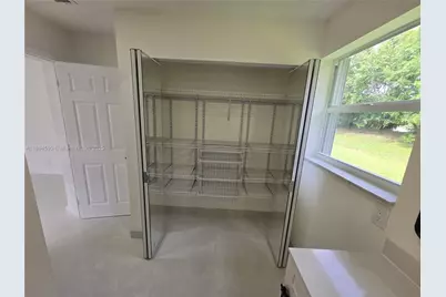 600 SW 8th Pl, Boynton Beach, FL 33426 - Photo 13