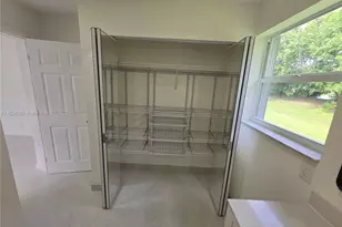 600 SW 8th Pl, Boynton Beach, FL 33426 - Photo 13