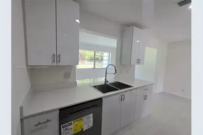 600 SW 8th Pl, Boynton Beach, FL 33426 - Photo 21