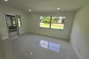 600 SW 8th Pl, Boynton Beach, FL 33426 - Photo 17