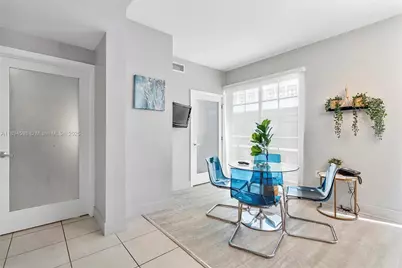 1036 Ocean Dr #B205, Miami Beach, FL 33139 - Photo 5