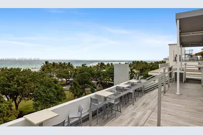 1036 Ocean Dr #B205, Miami Beach, FL 33139 - Photo 11
