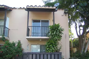 10824 N Kendall Dr, Miami, FL 33176 - Photo 15