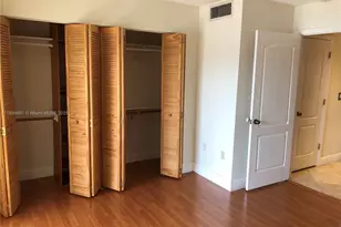 10824 N Kendall Dr, Miami, FL 33176 - Photo 23