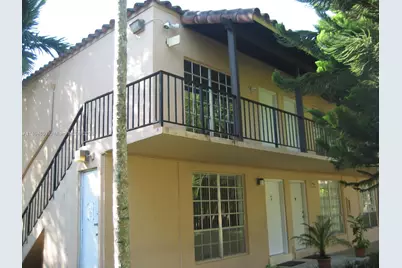 10824 N Kendall Dr #S-26, Miami, FL 33176 - Photo 13