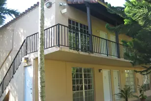 10824 N Kendall Dr, Miami, FL 33176 - Photo 13