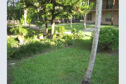 10824 N Kendall Dr #S-26, Miami, FL 33176 - Photo 19