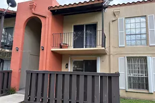 10824 N Kendall Dr, Miami, FL 33176 - Photo 1