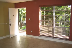 10824 N Kendall Dr, Miami, FL 33176 - Photo 3