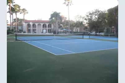 10824 N Kendall Dr #S-26, Miami, FL 33176 - Photo 17