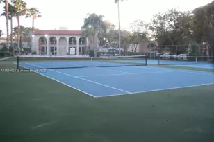 10824 N Kendall Dr, Miami, FL 33176 - Photo 17