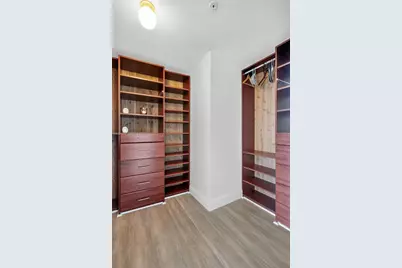 2021 SW 3rd Ave #PH-3, Miami, FL 33129 - Photo 19