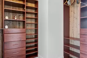 2021 SW 3rd Ave, Miami, FL 33129 - Photo 19