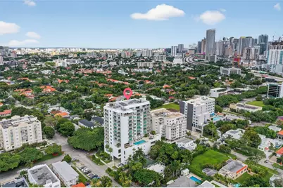 2021 SW 3rd Ave #PH-3, Miami, FL 33129 - Photo 43