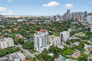 2021 SW 3rd Ave, Miami, FL 33129 - Photo 43