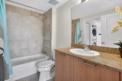 2021 SW 3rd Ave #PH-3, Miami, FL 33129 - Photo 27