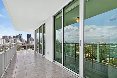2021 SW 3rd Ave #PH-3, Miami, FL 33129 - Photo 29