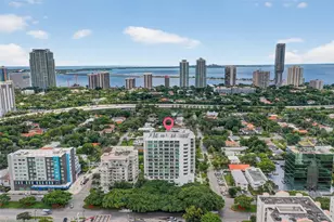 2021 SW 3rd Ave, Miami, FL 33129 - Photo 39