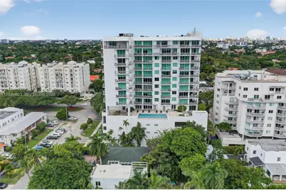 2021 SW 3rd Ave #PH-3, Miami, FL 33129 - Photo 45